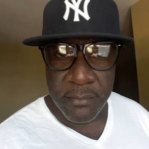 Meet your Posher, Gilbert